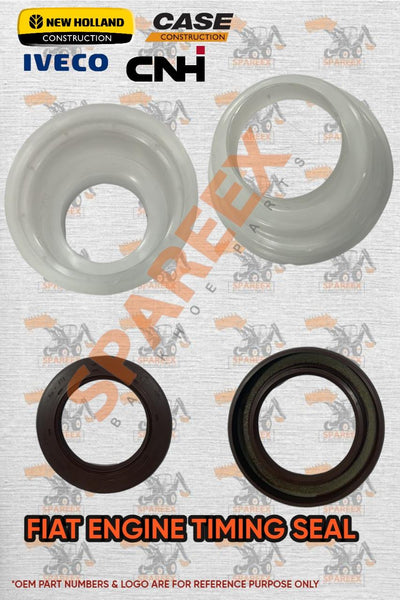 Electrical Components