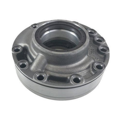 Seals & Gasket Kits