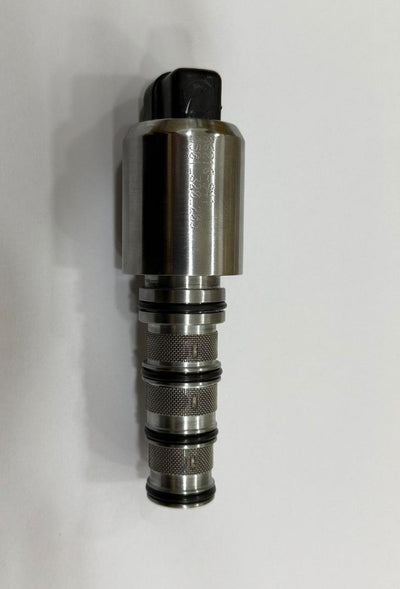 Bearings & Bushes
