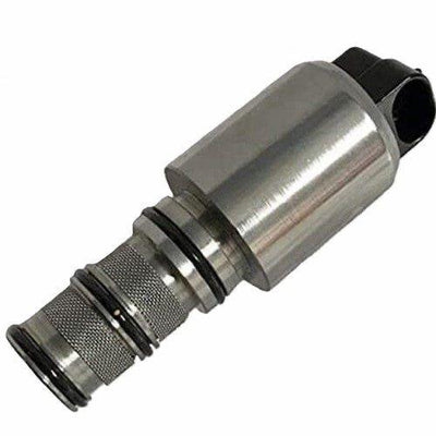 Steering Components