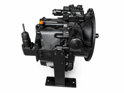 Transmission Parts