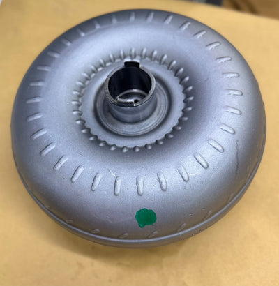 Engine Components