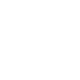Fast Nationwide Delivery