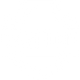100% Genuine Parts