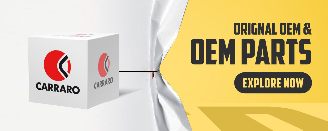 Banner slide