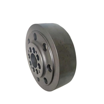 Brake Components